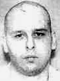 Kevin Scott Varga #1204