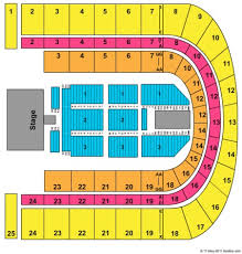Oncenter Syracuse Seating Chart Best Picture Of Chart