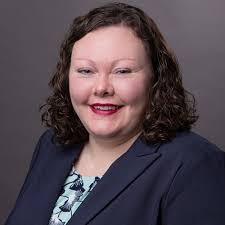 Jose Pacheco, Md Medical Oncology, медцентр, клиника, штат Колорадо, округ  Арапахо, Литлтон — Яндекс Карты