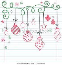 Pin By Cat Findlay On Inspire Christmas Doodles Christmas Drawing Notebook Doodles