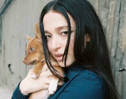 Dustin Guy Defa's Fever Dreams