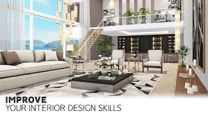 This game gives you many choices and. Download Home Design Word Life 1 1 19 Apk Downloadapk Net