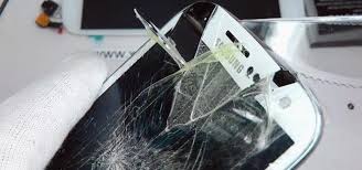 Bill detwiler cracks open the galaxy s5 and explains how samsung made the phone easier to repair by making it hard. How To Replace The Cracked Screen On Your Samsung Galaxy S Iii Samsung Galaxy S3 Gadget Hacks