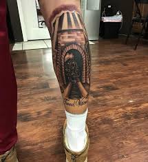 So, what did liangelo do? Lonzo Ball Gelo S Tattoos