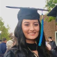 10+ "Ariane Valdez" profiles