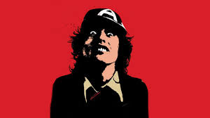 Ac Dc Wallpapers Music Hq Ac Dc Pictures 4k Wallpapers 2019 You can choose the image format you need and install it on absolutely any device, be. ac dc wallpapers music hq ac dc