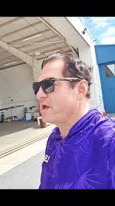 Sorry for the delay, but it's been a long day in #northcarolina supporting  our field team at the United Cajun Navy Carolinas Chapter! We appreciate  the outpouring of support, let's keep #WNCStrong!