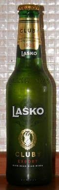 Pivo lasko is a manufacturer and distributor of beers, soft drinks, mineral and natural waters. Lasko Club