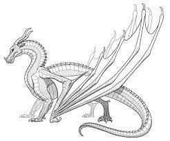 We have collected 39+ water dragon coloring page images of various designs for you to color. Realistic Water Dragon Dragon Coloring Pages Novocom Top