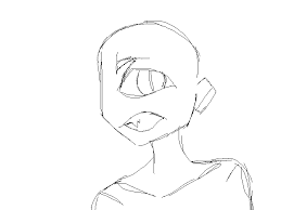 Draw Urself Ur Oc As A Cyclops Bagochips Folioscope It draws the attention of nearby creatures to the cyclops. folioscope co