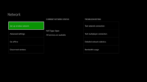 If you find more than one javaw.exe records then mark them all. Can T Join World Minecraft Error Fix It Now On Xbox One