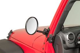 We did not find results for: Quadratec Quick Release Mirror Movers With Round Head For 97 18 Jeep Wrangler Tj Unlimited Wrangler Wrangler Unlimited Jk Wrangler Tj Jeep Wrangler Tj Mirror Mounted