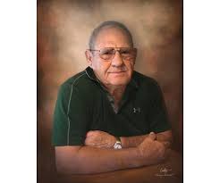 Thomas Howard Beckham Obituary (2024)