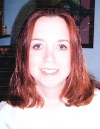 Skye Marie Moore (Bradley) Obituary April 6, 2017