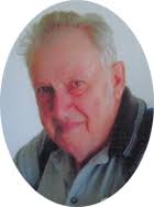 Clarence Tilley Obituary