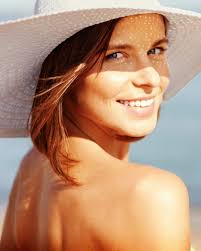 Home • Wade Dickinson, M.D.