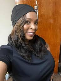 Tawanna Washington's Instagram, Twitter & Facebook