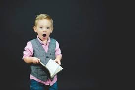Penggunaan perkataan dari masa ke semasa atau dari semasa ke semasa yang mana satukah digunapakai? 15 Kosa Kata Bahasa Inggeris Yang Baru Dan Trendy Fluentu English Malaysian