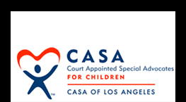 Looking for foster care los angeles? Join Us Foster Care Counts