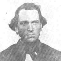 Culver Family History: Last Name Origin & Meaning