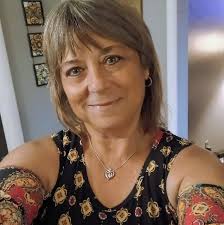 What you don't see in the video is my apology immediately after realizing  what I said. I cannot say this enough: I sincerely apologize to everyone I  have offended, especially the officer's