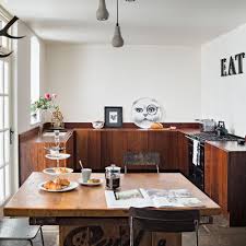u shaped kitchen ideas  designs to