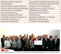 Vr Bank Sudwestpfalz Eg Pirmasens Zweibrucken Pressemitteilungen 2018