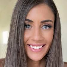 The Medical Advisory Board of Goode Health