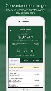 The login is powered by td bank. Pin On Bank