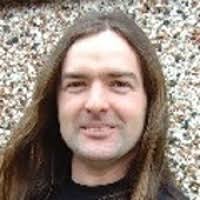 Intense,discographie,Sean Hetherington,Nick Palmer,Dave Peak,Stephen Brine,Neil  Ablard,line-up, biographie, photos, facebook,site officiel