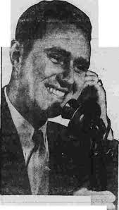 CLAIM NAZI LOSSES TOTAL 2,500; FEDERALS DEAD 180