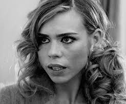 Secret diary of a call girl. I Love You Billie Piper Secret Diary Of A Call Girl Gif Find On Gifer