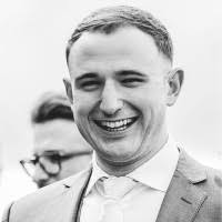 Myles Blair Email & Phone Number