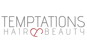 Once you've selected your color, consider our short hair ideas, ombré inspo, and braided hairstyles for an even bigger transformation. Temptations Hair And Beauty Home Facebook