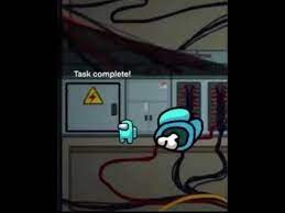 Pin On Tik Toks