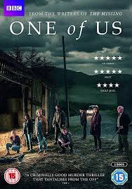 Believe saison 1 vostfr et vf en streaming gratuit. Telecharger One Of Us Saison 1 Complete Gratuit Zone Telechargement Site De Telechargement Gratuit Joe Dempsie Livres A Lire Zone Telechargement