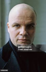 68 Eric Hecht Stock Photos, High-Res Pictures, and Images