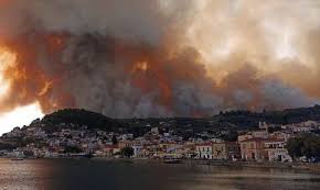 Με υψηλό αίσθημα ευθύνης απέναντι στην ακαδημαϊκή κοινότητα, τους φοιτ. Cn3ev V8qdbk4m