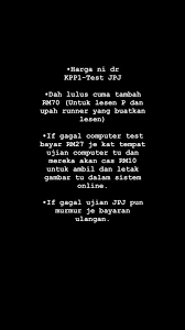 Koloni jamestown, plymouth dan massachusetts semua menyewa keamanan pribadi. Mj On Twitter Kalau U Kat Kl Wangsa Maju Pun Boleh U Kena Try Tqnya Dulu Of Drg Kata Kena Repeat Dr Awal U Mmg Kena Repeat If Dia Keluarkan Lesen L
