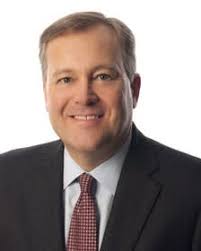 Douglas Gooding from Choate, Hall & Stewart Selected as Fellow of The  American College of Bankruptcy