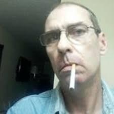 Listen to Deathlands 3: Neutron Solstice by GraphicAudio in Deathlands  playlist online for free