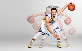 how golden state warriors stephen curry