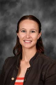 Mrs. Danielle Adams Mr. Ty Artherhults Ms. Sharon Autterson Ms. Tammy Backe  Mr. Steve Balash Ms. Victoria Barnes Ms. Madeline Ba