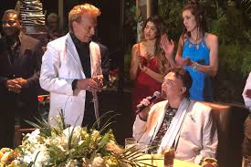 Turn right past heritage steak towards otoro. Siegfried And Roy S Handler Disputes Version Of 2003 Tiger Attack Las Vegas Review Journal