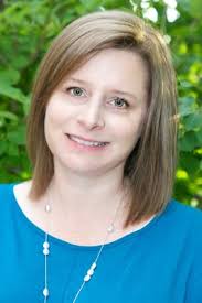 Solace Counseling, PLLC, 705 Carbon St, Erie, CO 80516, US