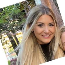 Caprice Roberts Email & Phone Number