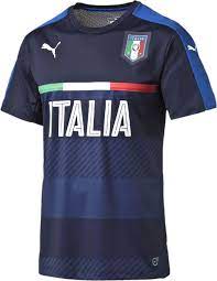 A wide variety of european tee shirts options are available to you, such as feature, technics, and material. Italy Euro 2016 Pre Match And Training Jerseys Released Jersey Sport Online Training Shirts