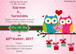 Select from our professionally designed wedding invitation ecards & gif. 42 Creating Birthday Card Gif Maker For Free With Birthday Card Gif Maker Cards Design Templates