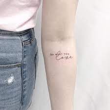 Bố ơi, con dất iêu bố và con cúc có thở dúp dớ. Hinh XÄƒm Chá»¯ á»Ÿ Tay Ä'áº¹p Nháº¥t Tattoo Chá»¯ Cho Nam Ná»¯