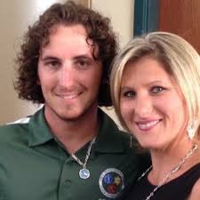 Fundraiser by Tyler Hollingsworth : Support for Garrett and family